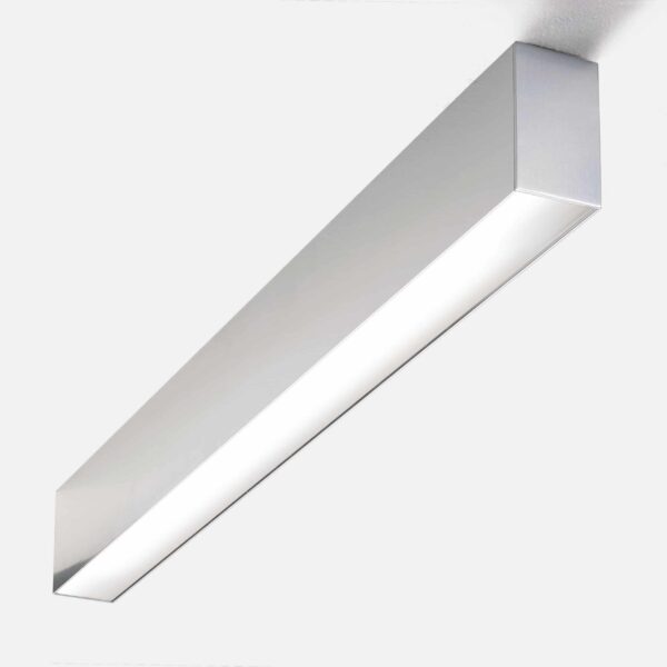 File Soffitto