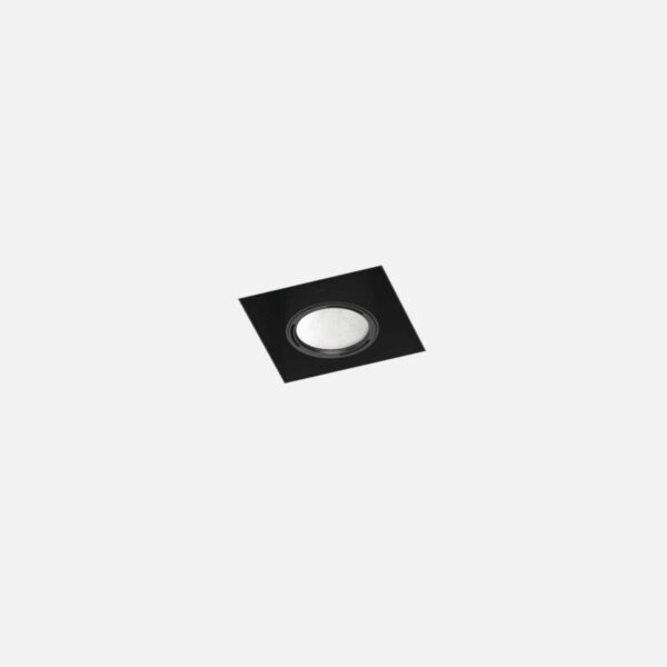 Sight Minimal 1M