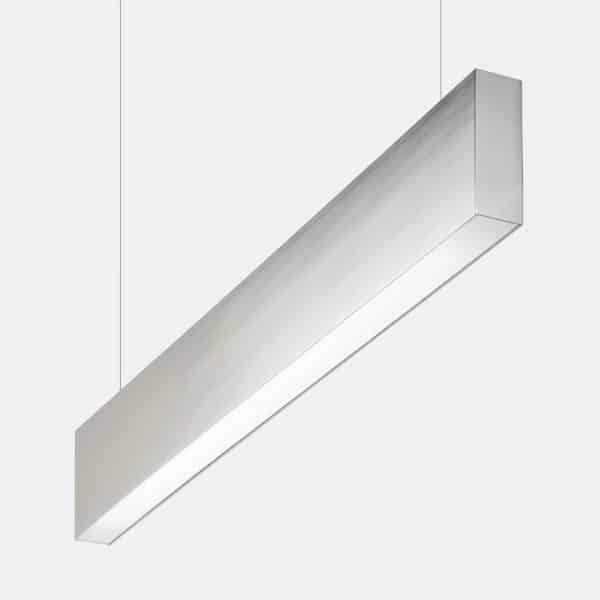 File H Sospensione bi-emissione