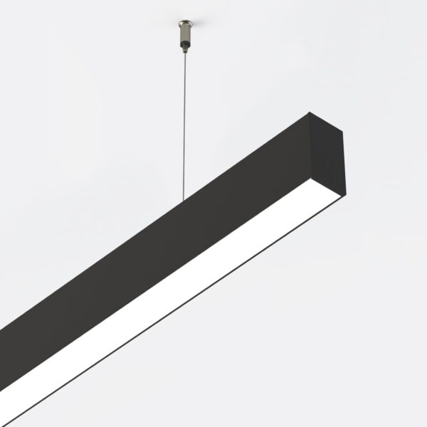 File Sospensione biemissione