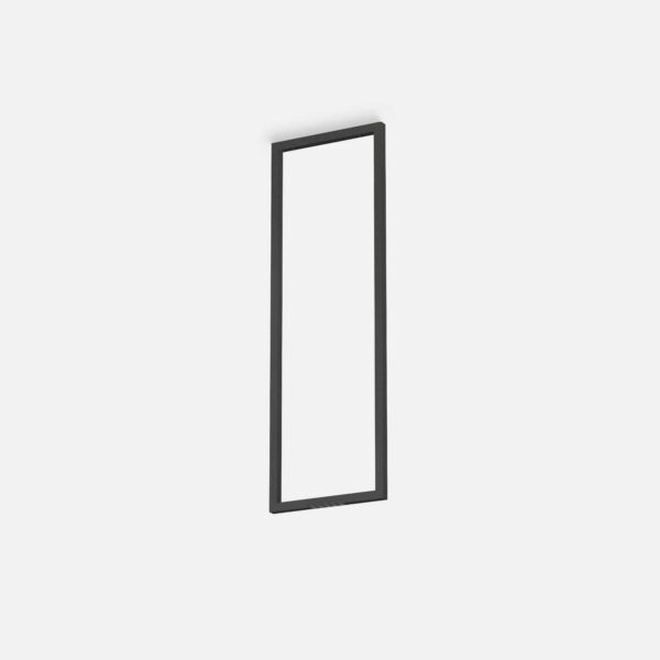 File Flex Square P515 soffitto