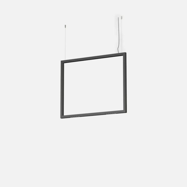 File Flex Square S108 sospensione