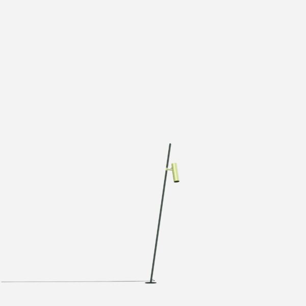 IFerrosi palo H1300-60