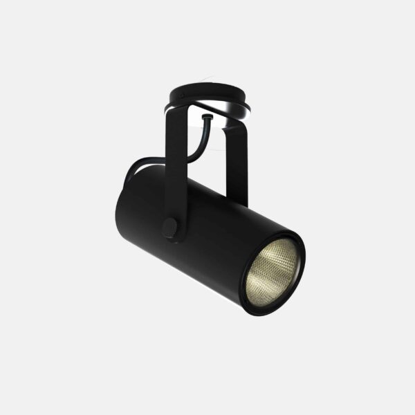 Phar 90 basetta parete/soffitto