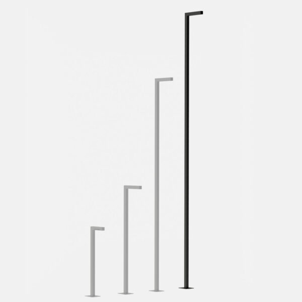 File Flex Outdoor Elle 4