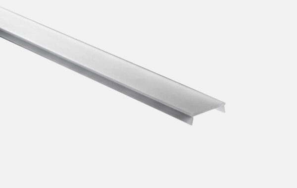 Diffusore opalino 40 mm