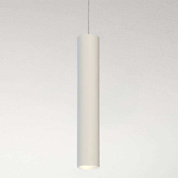 Ipipedi R55S/300H sospensione