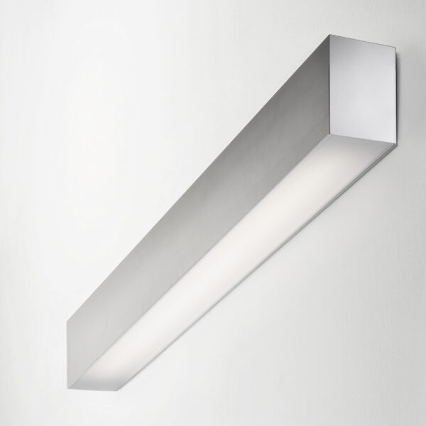 File 2H parete bi-emissione