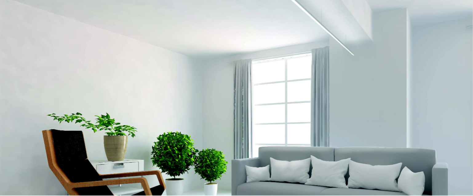 Screenshot 2023-12-18 145323