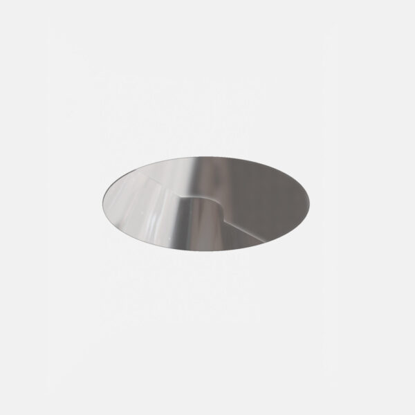 Best minimal fisso - wallwasher