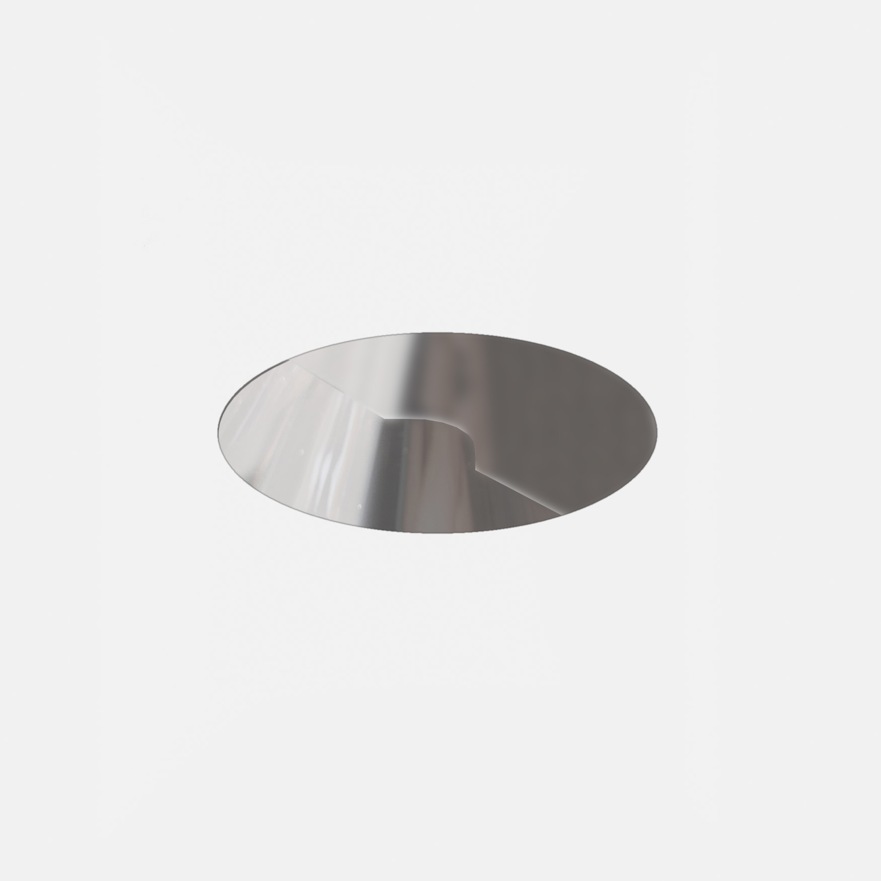 Best minimal fisso - wallwasher