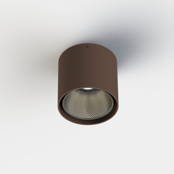 Ipipedi R90/95H soffitto