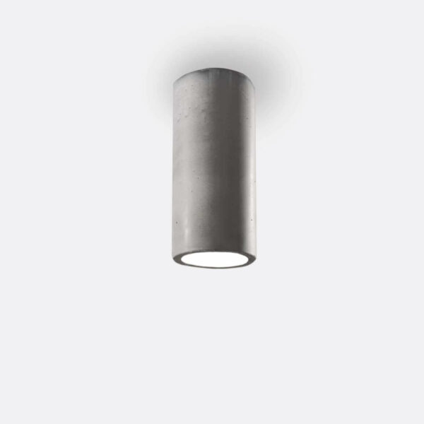 2BO2 soffitto